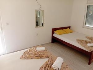 Ema Apartmani Ulcinj