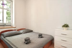 MMRent Snug Room