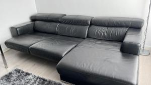 Apartamento junto a la playa con Parking privado