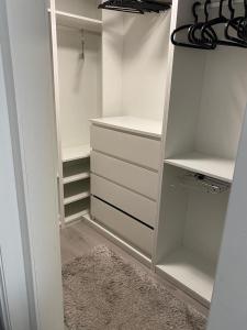 Apartamento junto a la playa con Parking privado