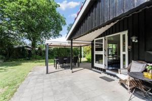 FY123-Middelfart-Castorvej-27
