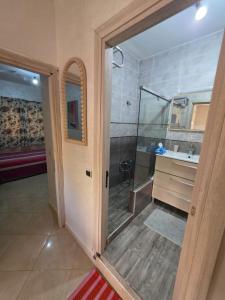 Rez de Jardin à CaboNegro - 3 chambres