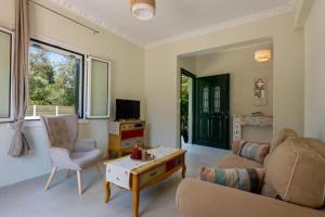 Greteo house - Ολόκληρο σπίτι για 6 άτομα