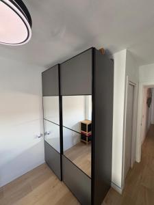Apartamento Playa Almería