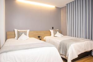 Cozy Stadio Escape | Rosa Negra Stay