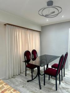Departamento en Mar del Plata