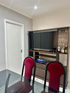 Departamento en Mar del Plata