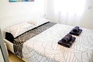 Luxury Apartment Mara