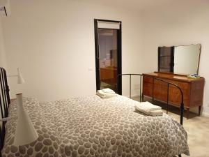 Casa MuJaSi a 2 passi dal mare