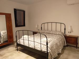 Casa MuJaSi a 2 passi dal mare