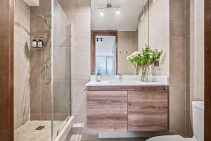 Nest Collection Puerta del Sol