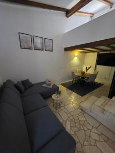 Villa Adria