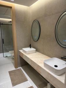 appartement nador jaded