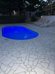 Villa Adria