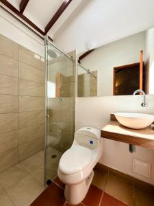 Yeshca Hotel Boutique