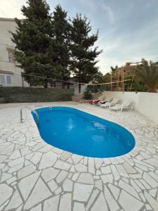 Villa Adria