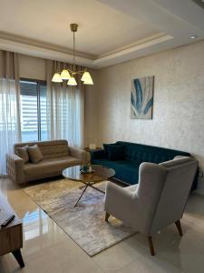 Appartement Confortable en Résidence Privée avec Piscine