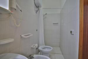 Hotel da ettore