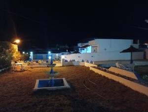 Résidence Aquilaria Dar Nouha