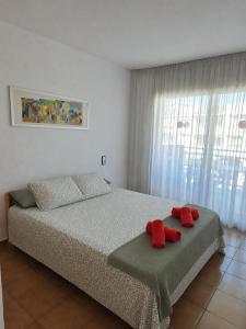 Apartmentos CT3