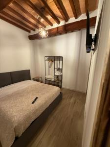 Casa Linda