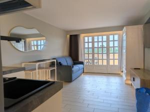SUITE SMERALDA