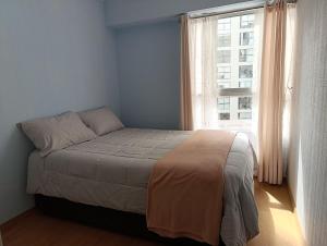 Flat Ejecutivo a minutos de San Isidro y Real Plaza Salaverry