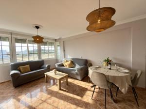 Apartamento Del Mar By Solymar Properties