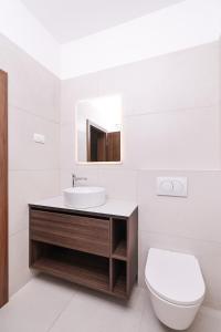 Luxury Villa Primula