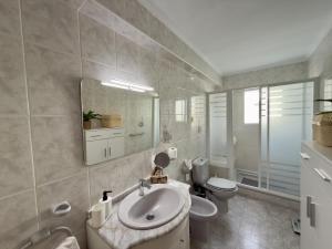 Apartamento Del Mar By Solymar Properties