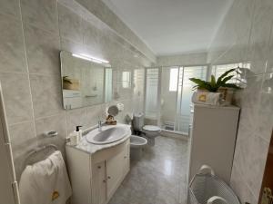 Apartamento Del Mar By Solymar Properties