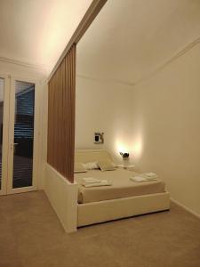 Cappuccetto Rosso Sweet Apartment Palermo