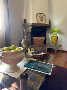 Casa Vicente