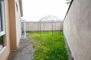 Luma Stay Cieneguilla Private House with Pool