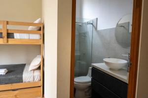 Luma Stay Cieneguilla Private House with Pool