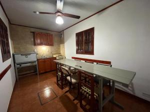 Las Palmitas Departamentos