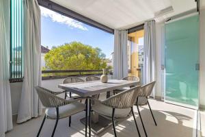 Marbella Elviria apartamento Residencial
