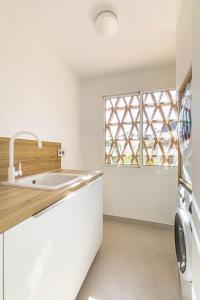 Marbella Elviria apartamento Residencial