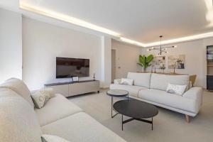 Marbella Elviria apartamento Residencial