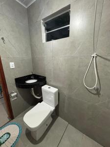 Quarto próximo ao CPA e mercados