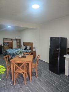 Cozy studio near the beach and PV boardwalk