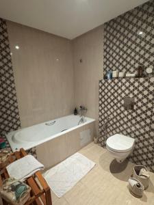 Confort home