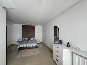 Confort home