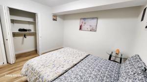 Welcome to The POIZY Suitepeace meets cozy