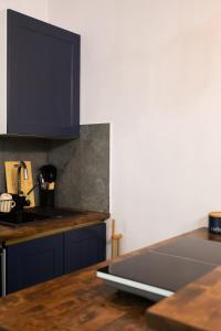 FiveHostel