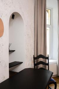 FiveHostel