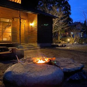 Mokufusya private camp&cottage - Vacation STAY 97725v