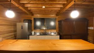 Mokufusya private camp&cottage - Vacation STAY 97725v