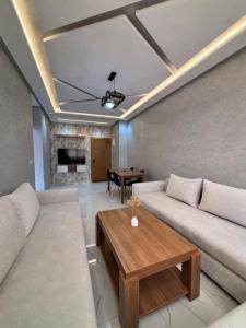 LIXUS Casa - Nuevo Apartamento Familiar