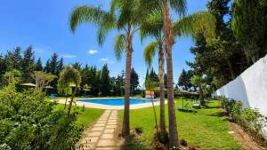 Kelina Riviera Garden